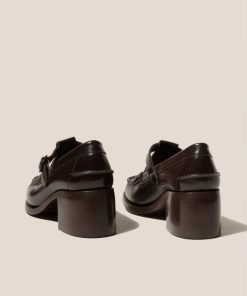 Qahaitao.shop9cbff52832 3