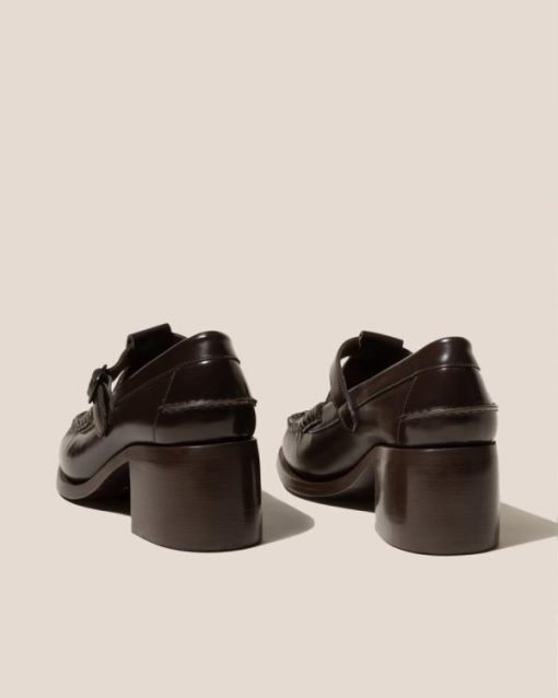 Qahaitao.shop9cbff52832 3