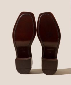 Qahaitao.shop9cbff52832 4
