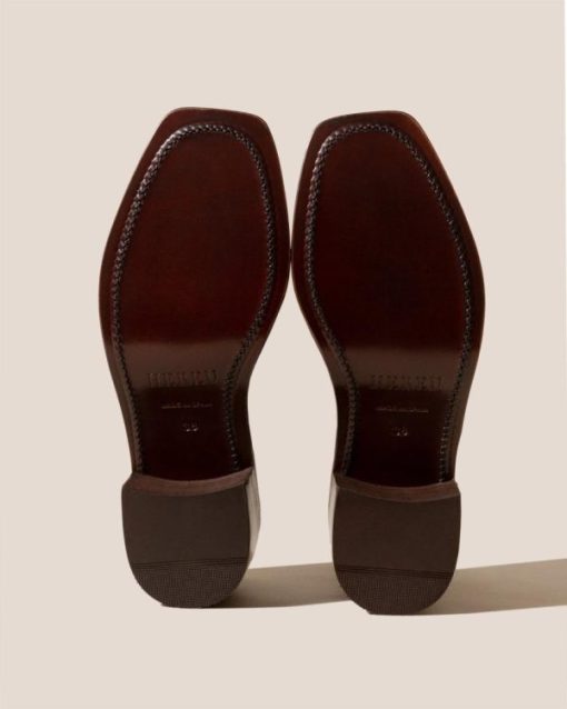 Qahaitao.shop9cbff52832 4