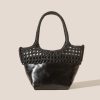 Qahaitao.shop9d6884af85 1