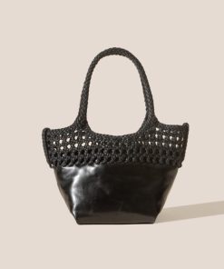 Qahaitao.shop9d6884af85 1