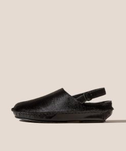Qahaitao.shop9f9d02f2c6 2