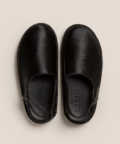 Qahaitao.shop9f9d02f2c6 4