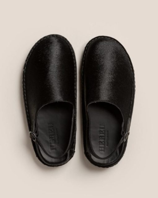 Qahaitao.shop9f9d02f2c6 4