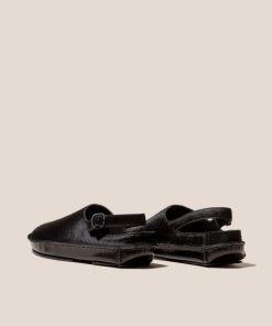Qahaitao.shop9f9d02f2c6 5