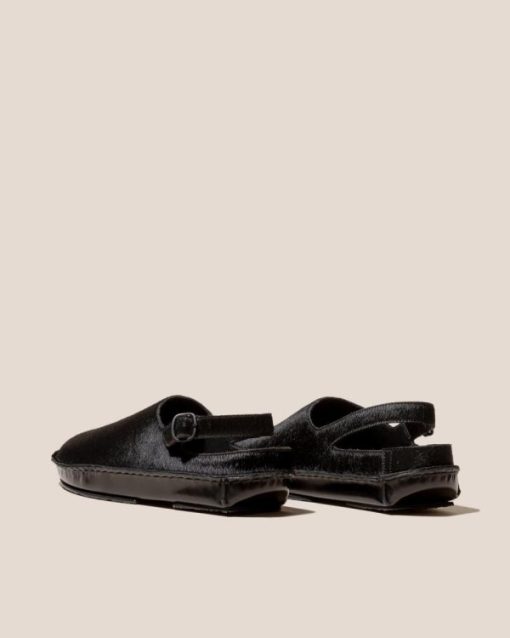 Qahaitao.shop9f9d02f2c6 5