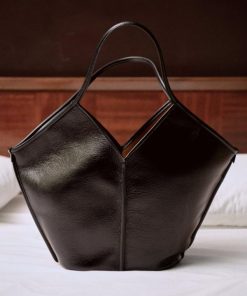 Qahaitao.shop9fd942382b 1