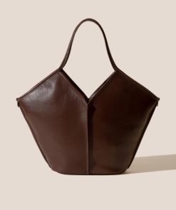Qahaitao.shop9fd942382b 2