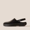 Qahaitao.shopa049ea39d4 1