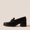 Qahaitao.shopa0bf5841c7 1