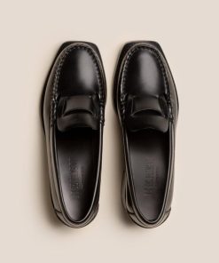 Qahaitao.shopa0bf5841c7 3