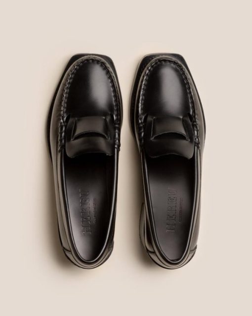 Qahaitao.shopa0bf5841c7 3