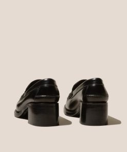 Qahaitao.shopa0bf5841c7 4