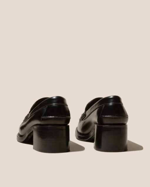 Qahaitao.shopa0bf5841c7 4
