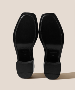 Qahaitao.shopa0bf5841c7 5