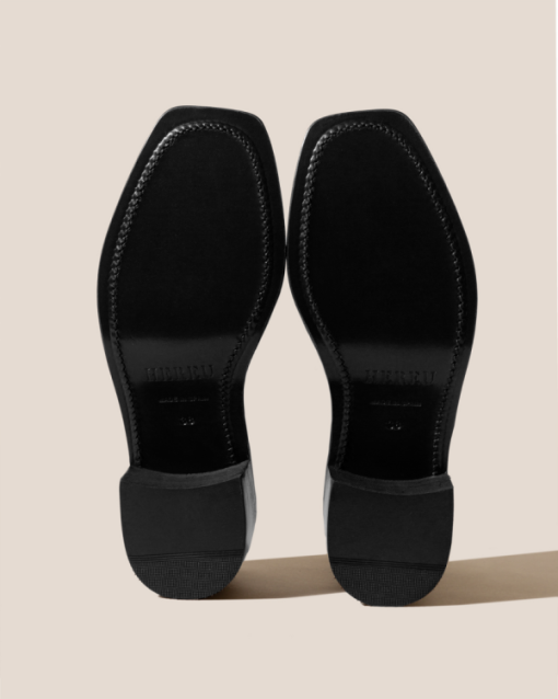 Qahaitao.shopa0bf5841c7 5