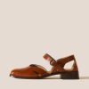 Qahaitao.shopa0ebab5183 1