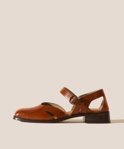 Qahaitao.shopa0ebab5183 1