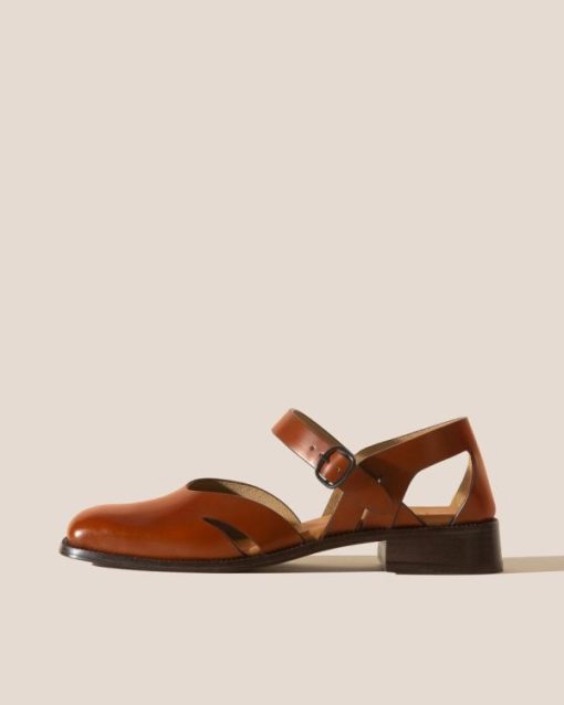 Qahaitao.shopa0ebab5183 1