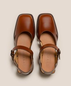 Qahaitao.shopa0ebab5183 2