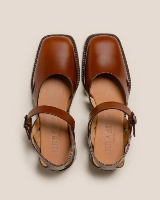 Qahaitao.shopa0ebab5183 2