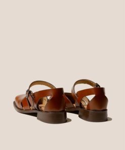 Qahaitao.shopa0ebab5183 3
