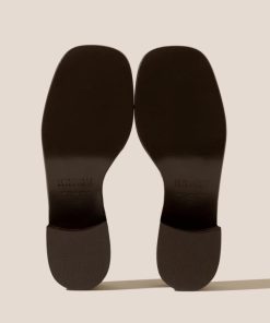 Qahaitao.shopa0ebab5183 4