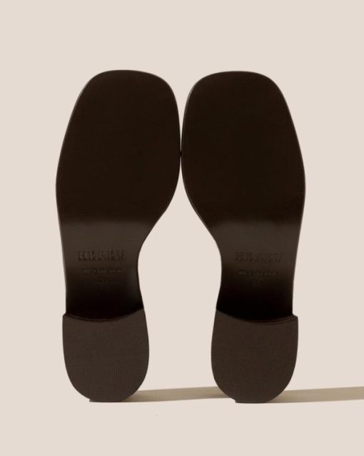 Qahaitao.shopa0ebab5183 4