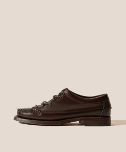 Qahaitao.shopa254e02c31 1