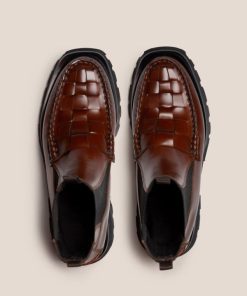 Qahaitao.shopa26c55b564 3