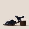 Qahaitao.shopa30e892861 1