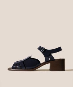 Qahaitao.shopa30e892861 1