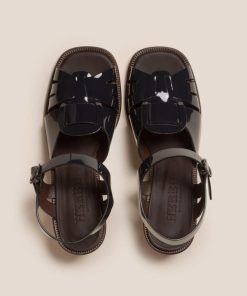 Qahaitao.shopa30e892861 2