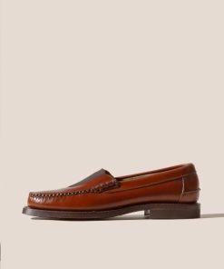 Qahaitao.shopa320882628 1