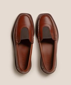 Qahaitao.shopa320882628 2