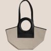 Qahaitao.shopa3238b8e71 1