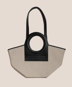 Qahaitao.shopa3238b8e71 1