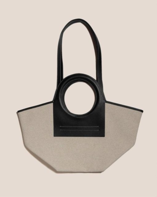 Qahaitao.shopa3238b8e71 1