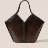 Qahaitao.shopa40738e532 1