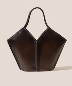 Qahaitao.shopa40738e532 1