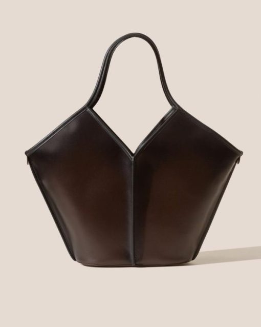 Qahaitao.shopa40738e532 1
