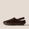 Qahaitao.shopa420dc085c 1