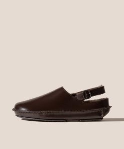 Qahaitao.shopa420dc085c 1