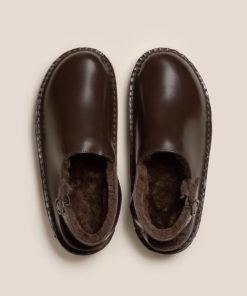 Qahaitao.shopa420dc085c 2