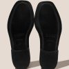 Qahaitao.shopa4c75c133a 1