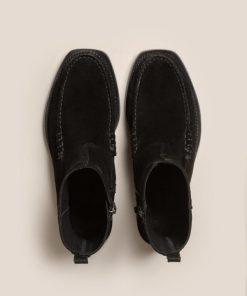 Qahaitao.shopa4c75c133a 4