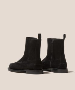 Qahaitao.shopa4c75c133a 5