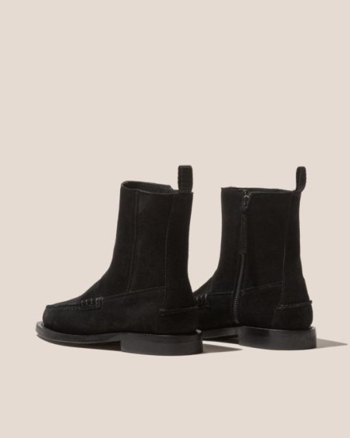 Qahaitao.shopa4c75c133a 5