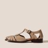 Qahaitao.shopa4d38e9669 1